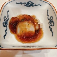 ままごとや - 