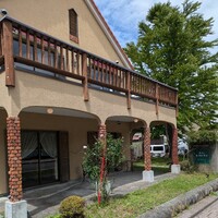 シェ・ホシノ - 