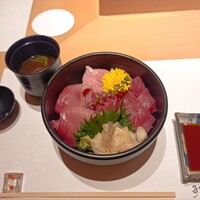 鮨 たけうち - 