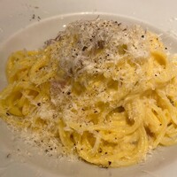 erba - 