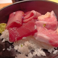 鮨 たけうち - 