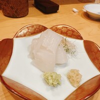 ままごとや - 