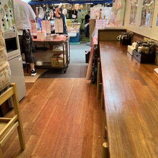 築地うなぎ食堂_2