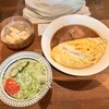 レストラン ミッシェルズハース