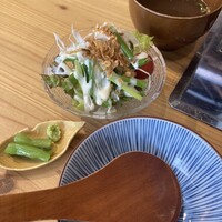 北新地 焼肉 菊地 - 