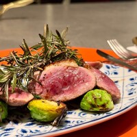 THE CARNE tokyo - 