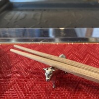 北新地 焼肉 菊地 - 