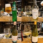 ビストロ アン クール - 