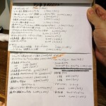 ビストロ アン クール - 