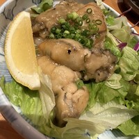 魚竹 - 