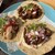 JUNK FOOD KOBE - 料理写真: