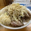 らーめん つの旨