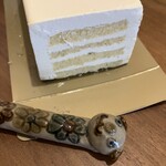 柳月 スイートピア・ガーデン店 - 