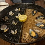 スペイン料理Pablo - 