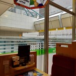 コメダ珈琲店 - 