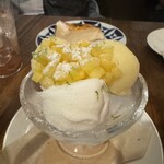 スペイン料理Pablo - 