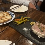 スペイン料理Pablo - 