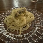 ワイン蔵OSAKA R - 