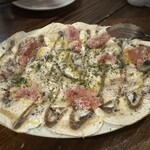 スペイン料理Pablo - 