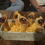 スペイン料理Pablo - 