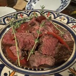 スペイン料理Pablo - 