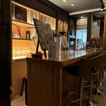 ワイン蔵OSAKA R - 