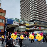 コメダ珈琲店 - 