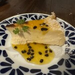 スペイン料理Pablo - 