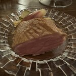 ワイン蔵OSAKA R - 