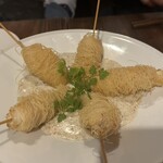 スペイン料理Pablo - 