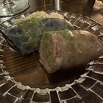 ワイン蔵OSAKA R - 