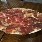 スペイン料理Pablo - 