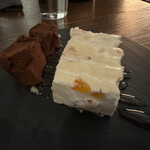 ワイン蔵OSAKA R - 