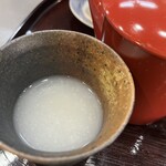 生粉打蕎麦 玄太 - 