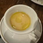 スペイン料理Pablo - 