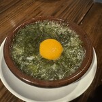 スペイン料理Pablo - 