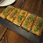 スペイン料理Pablo - 