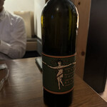 ワイン蔵OSAKA R - 