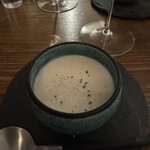 ワイン蔵OSAKA R - 