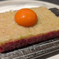 #ヒロキヤ六本木 - 