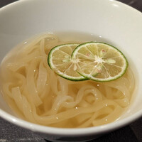 #ヒロキヤ六本木 - 