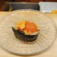 鮨よしかわ 麻布十番 - 