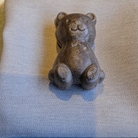 アンペイジ - 