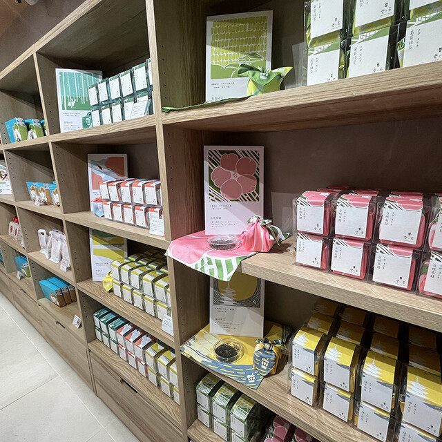 Sasaya Shoen Hachisaka Gion Ten photo 5