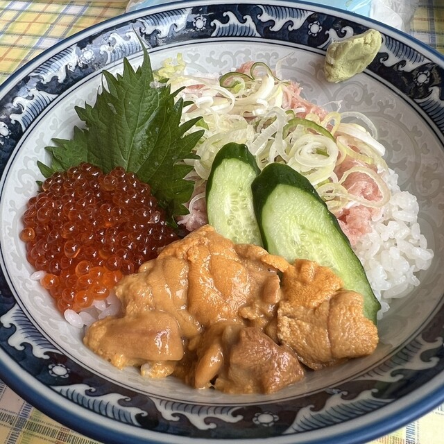 希少品 アーネスト 元祖たこ焼き横丁 （みなとや食品 本店