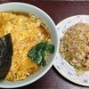中華料理ニイハオ