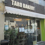 Taro Bekari - 