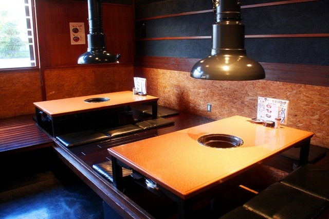 Shichirin Minonohara Ten photo 5