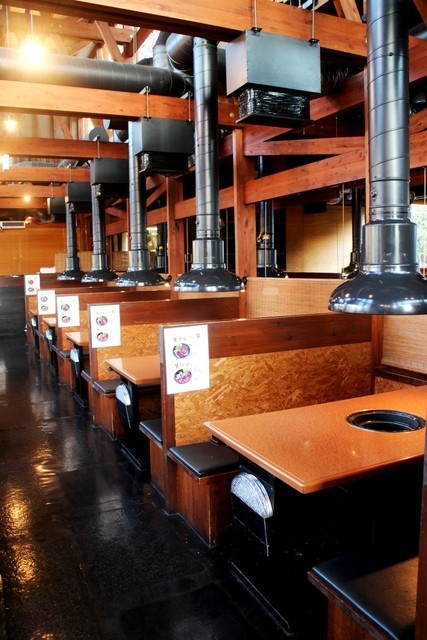 Shichirin Minonohara Ten photo 4