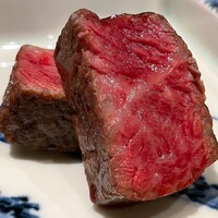 肉匠ふるさと - 